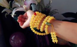 世界上出蜜蜡最多的国家是   蜜蜡产量最多的国家