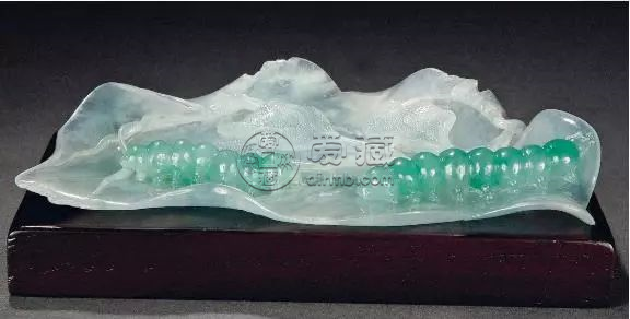 翡翠價(jià)錢 翡翠一般多少錢怎么賣