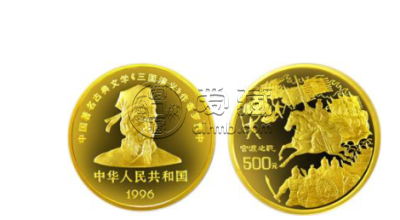 老精稀金银币回收价格及图片