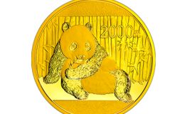 龙凤1公斤金银币价格及图片
