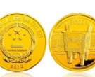 青铜器金银币1组5盎司金币价格