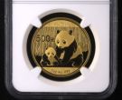 2012年1盎司熊猫金币价格图片