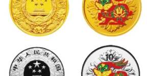 兔年金幣價(jià)格