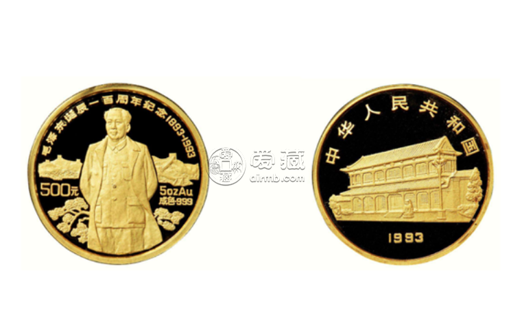 老精稀金銀幣回收價格 老精稀金銀幣保值嗎