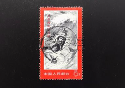 文19金训华 文19金训华版别