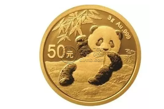 1982-2012熊猫金币回收价格