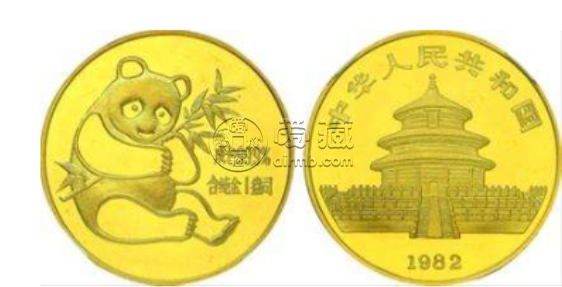 熊猫贵金属纪念币回收价格