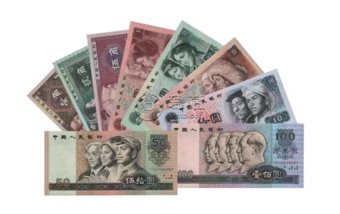 北京纸币每日报价 北京纸币最新报价表