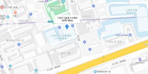 上海市卢工邮币卡地址 详细地址