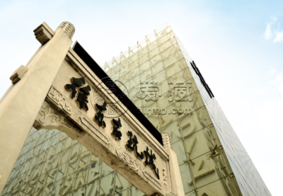 武汉徐东古玩城 营业时间地址