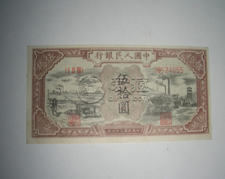 中国钱币交易网 中国钱币交易网价格表