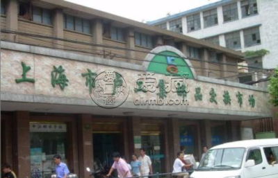 最新卢工邮币市场乘几号线 详细地址
