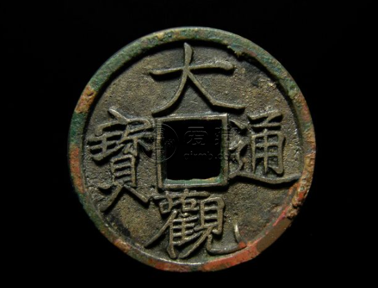 上海正规的古钱币市场 地址电话
