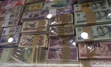 上海钱币交易市场上海钱币收购 上海钱币交易市场地址