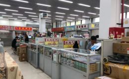 盧工郵幣市場乘幾號線上海錢幣市場