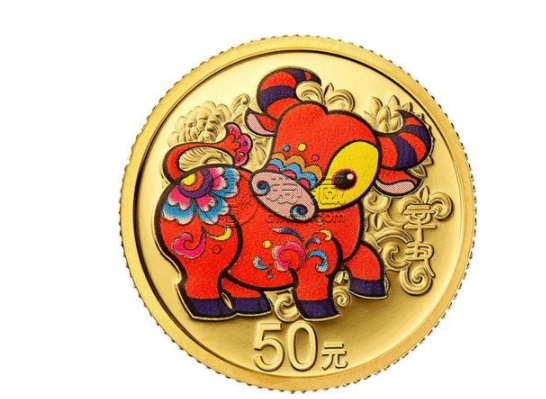 上海卢工金银币行情 金银币最新价格表