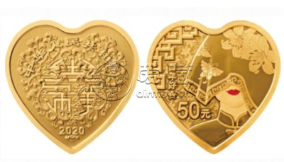 上海卢工金银币行情 金银币最新价格表