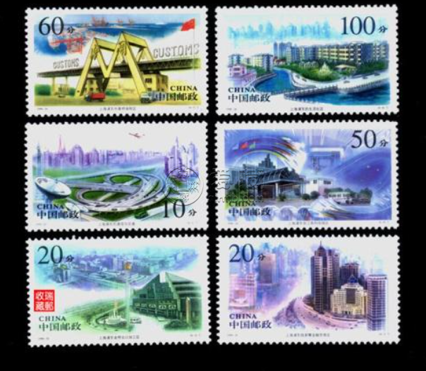 广州纵原邮币卡市场每日报价
