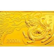 2012年纪念金币 2012年纪念金币最新价格