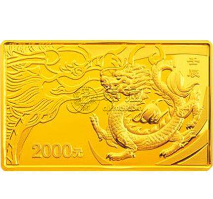 2012年纪念金币 2012年纪念金币最新价格