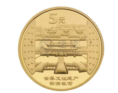 2020年纪念金币价格 值得收藏吗