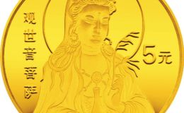二十分之一盎司金幣 二十分之一盎司金幣價格