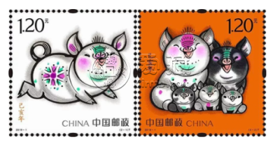 哪里回收邮票 哪里回收邮票价格高