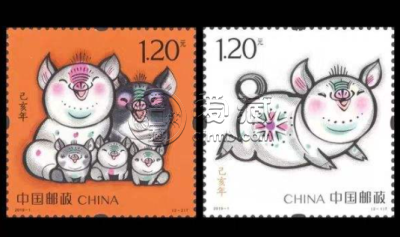 邮票价格  邮票价格查询图片目录价格表