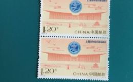邮票最新价格表 旧邮票价格及图片大全