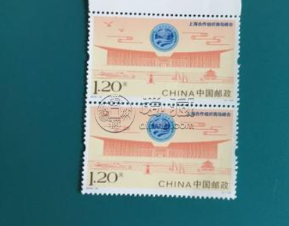 邮票最新价格表 旧邮票价格及图片大全