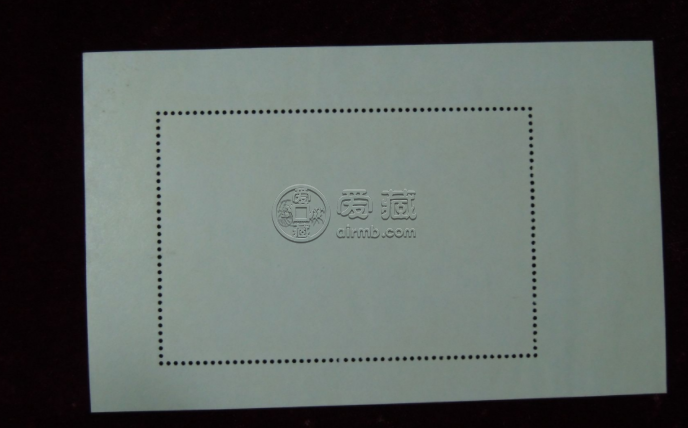 1987水浒传邮票邮折价格