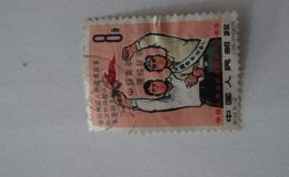 怎么查舊郵票的價格 舊郵票怎么賣出去
