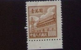 收郵票 高價回收郵票價格
