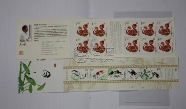 哪里收郵票 郵票收購價(jià)格表