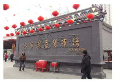 北京哪里有收邮票的地方 北京邮票市场最新行情