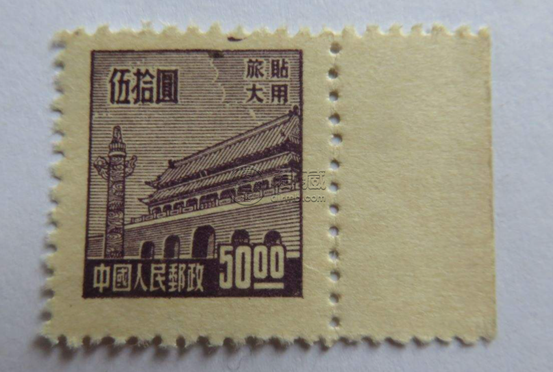 北京哪里有收邮票的地方 北京邮票市场最新行情