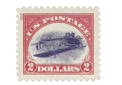 旧邮票怎么卖 旧邮票哪里收