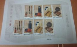 哪有正规收购邮票的怎么交易 邮票价格表