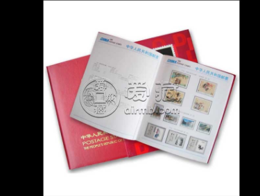 87年郵票價(jià)格值多少錢 87年郵票價(jià)格圖片