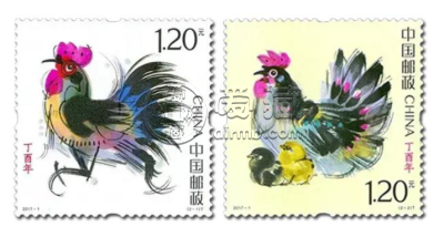 邮票出售在什么地方 正规邮票收购地点