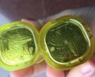 武夷山纪念币回收价格 回收价格表最新