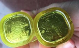 武夷山纪念币回收价格 回收价格表最新