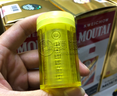 武夷山纪念币多少钱一个 最新价格