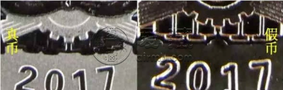 福字纪念币最新价格 福字币多少钱一枚及真伪鉴别