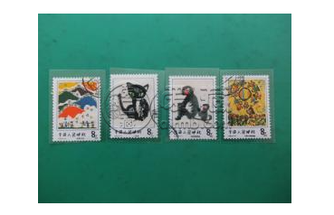T86兒童郵票價(jià)格 大版票價(jià)格
