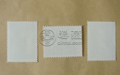 T97引滦邮票价格 T97引滦邮票价格 整版