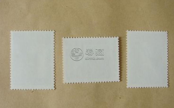 T97引滦邮票价格 T97引滦邮票价格 整版