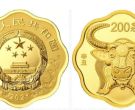 2021牛年金银纪念币发行价格    纪念币保养措施