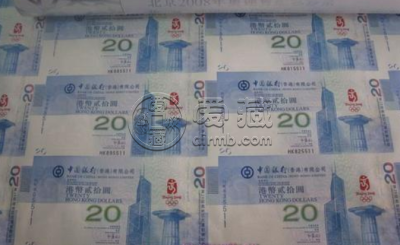 香港奥运大炮筒回收价格 收购价格