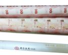 香港百年纪念钞大炮筒多少钱